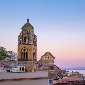 Otel Boutique (adults Only), Amalfi