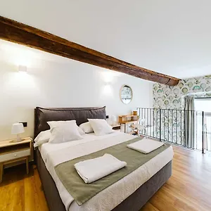 apt-new-with-balcony.hotelitalianriviera.com/